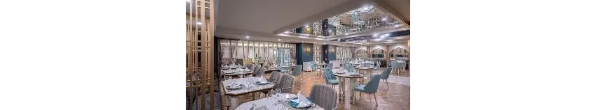 Diamond Deluxe Hotel & Spa 5*-5