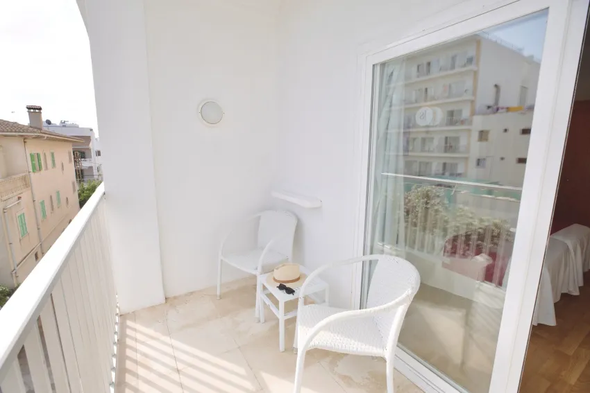 JS Sol Can Picafort 3*-26