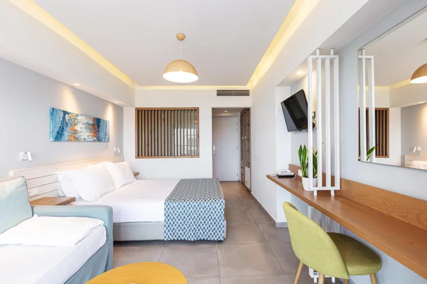 Atali Grand Resort 4*-26