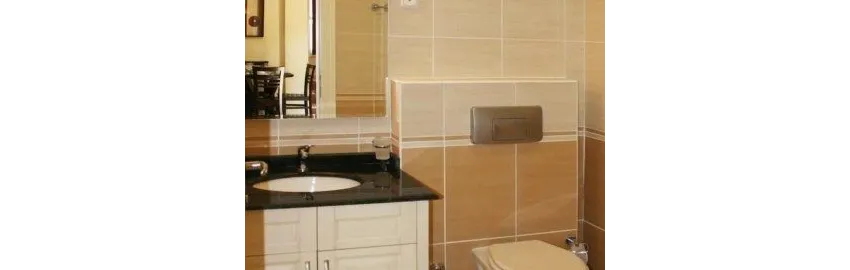 Goldcity Hotel 5*-30