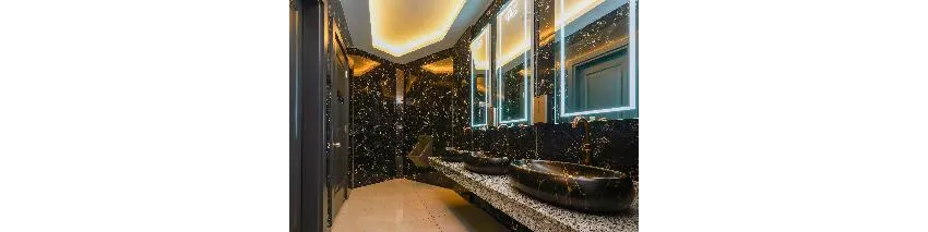 Kleopatra Arsi Hotel 3*-51