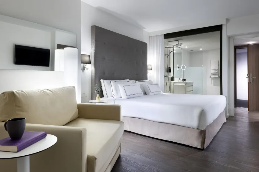 Melia Palma Marina 4*-80