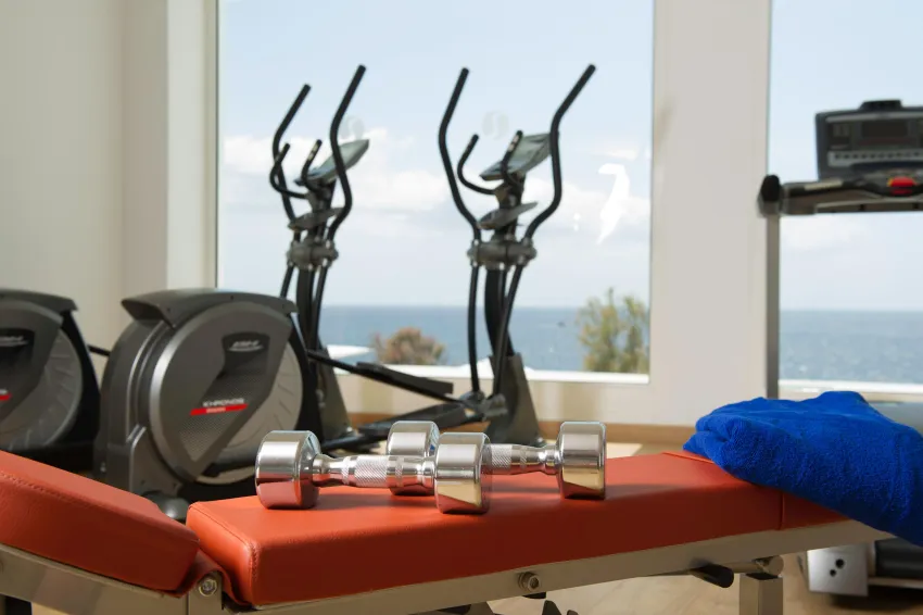 Sentido Fido Punta Del Mar Hotel & Spa 4*-79