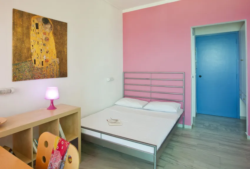 Archipelagos Hotel 4*-8