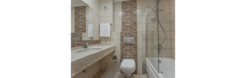 Kandelor Otel 3*-24