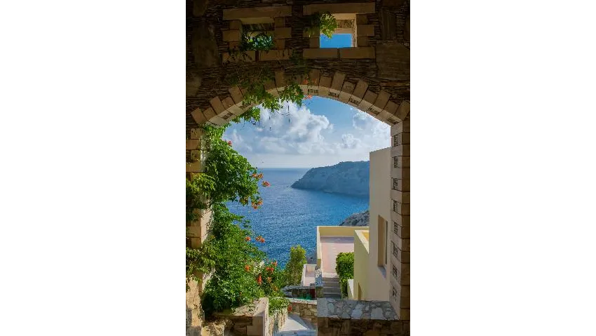 Athina Palace Resort and Spa 5*-50