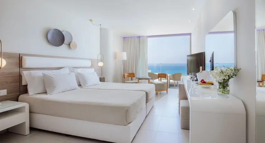 Tasia Maris Sands Adults Only 4*-28