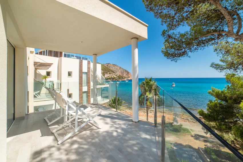 Melbeach Hotel & Spa 4*-32