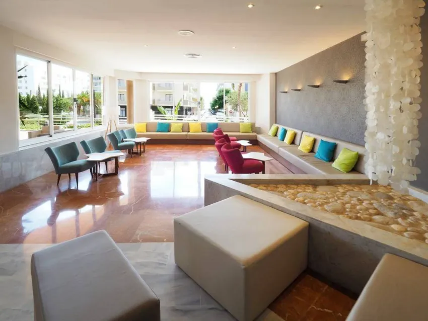 Hotel Mariant Park 4*-3