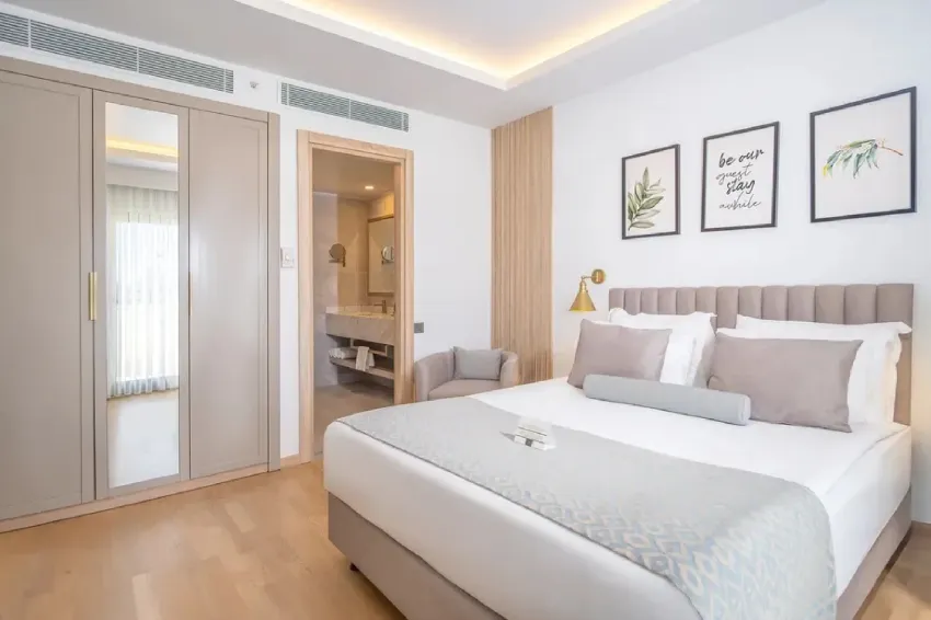 Miramare Queen Hotel 5*-60