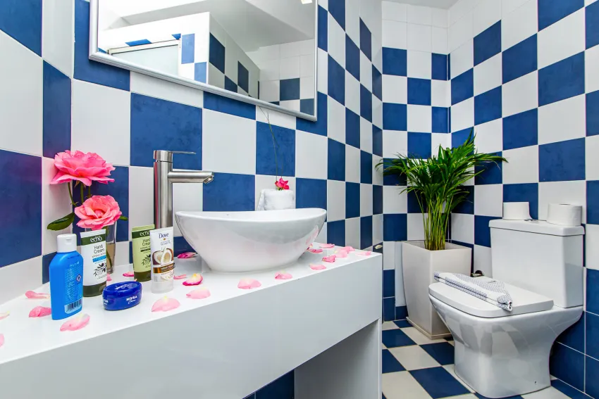Filia Hotel and Apartments 4*-10