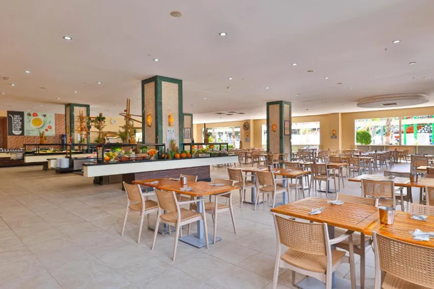 Crystal Sunset Pearl Collection 5*-8