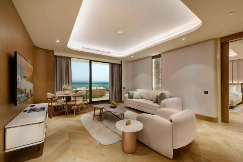 Regnum The Crown 5*-61