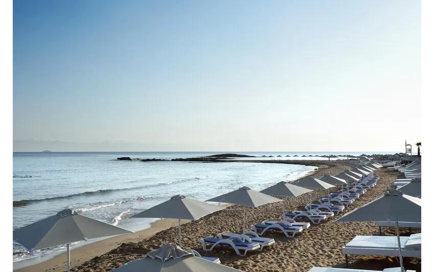 Arina Beach Resort 5*-9