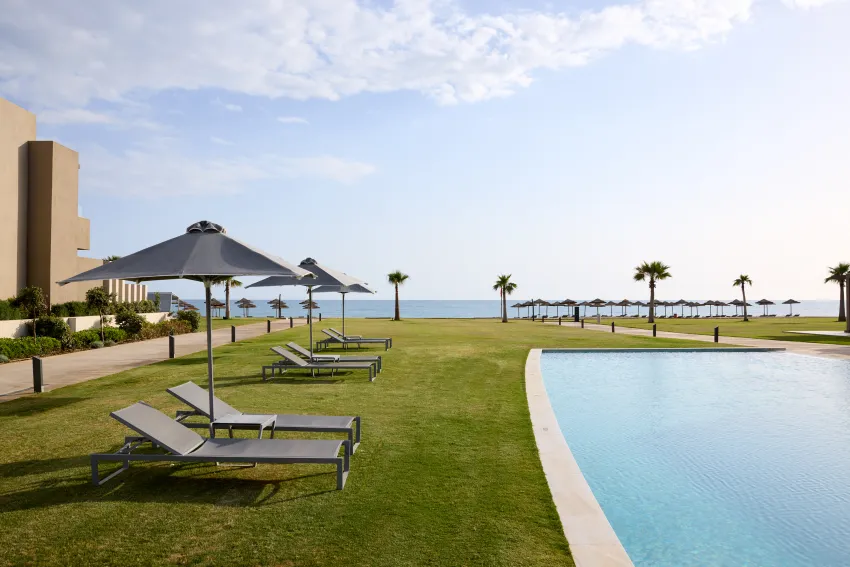 Euphoria Resort 5*-78