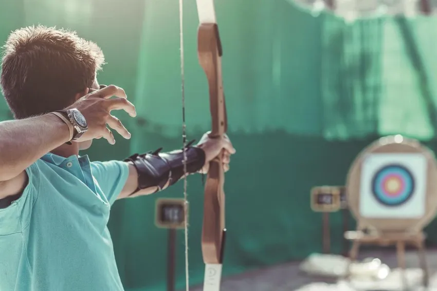 Paloma Orenda Resort 5*-10