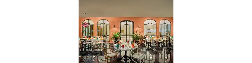 IC Hotels Santai Family Resort 5*-61