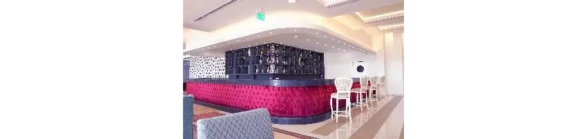 Dream World Palace Hotel 5*-9