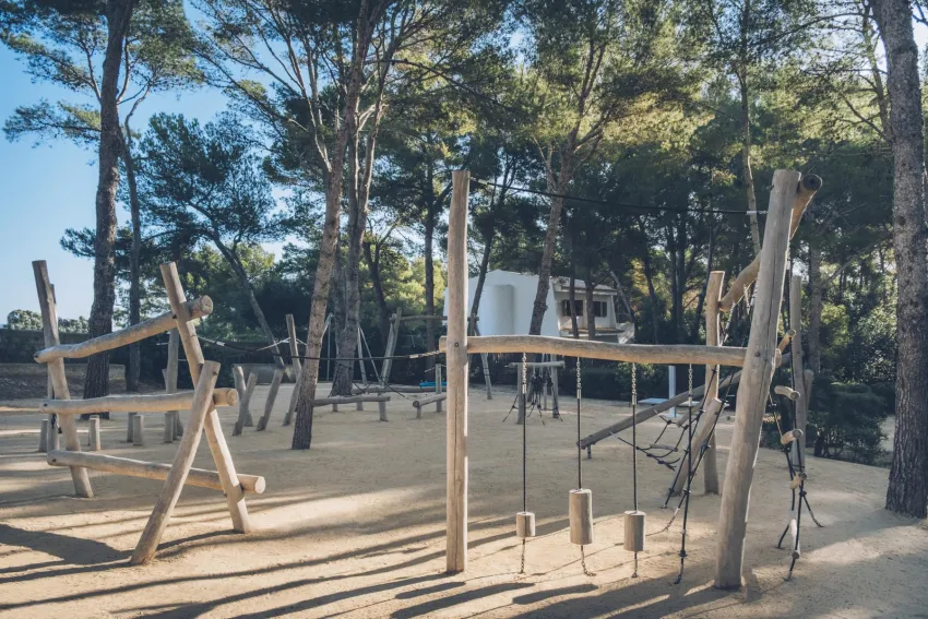 Iberostar Waves Pinos Park 4*-2