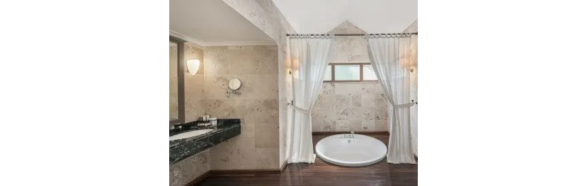 Papillon Ayscha Hotel 5*-16