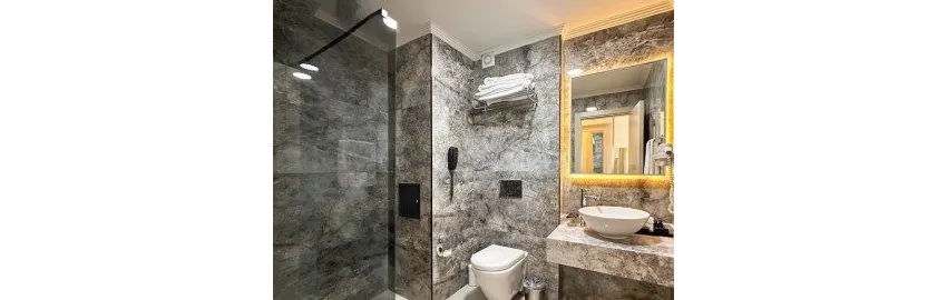 Grand Ring Hotel 5*-11