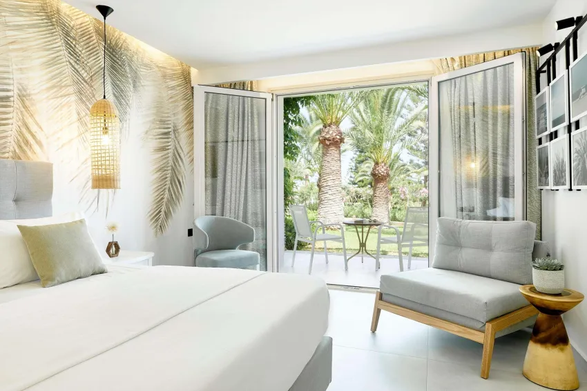 Iberostar Selection Creta Marine 5*-26