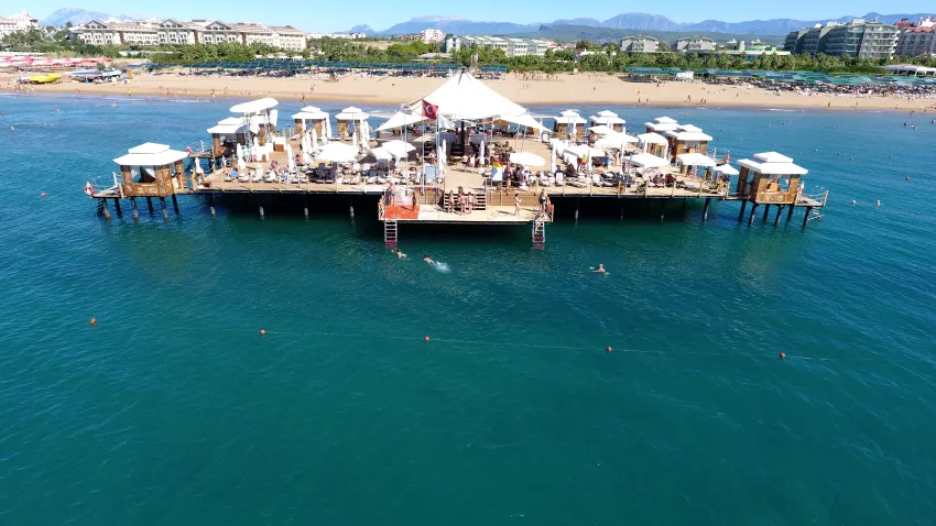 Vonresort Golden Beach 4*-24