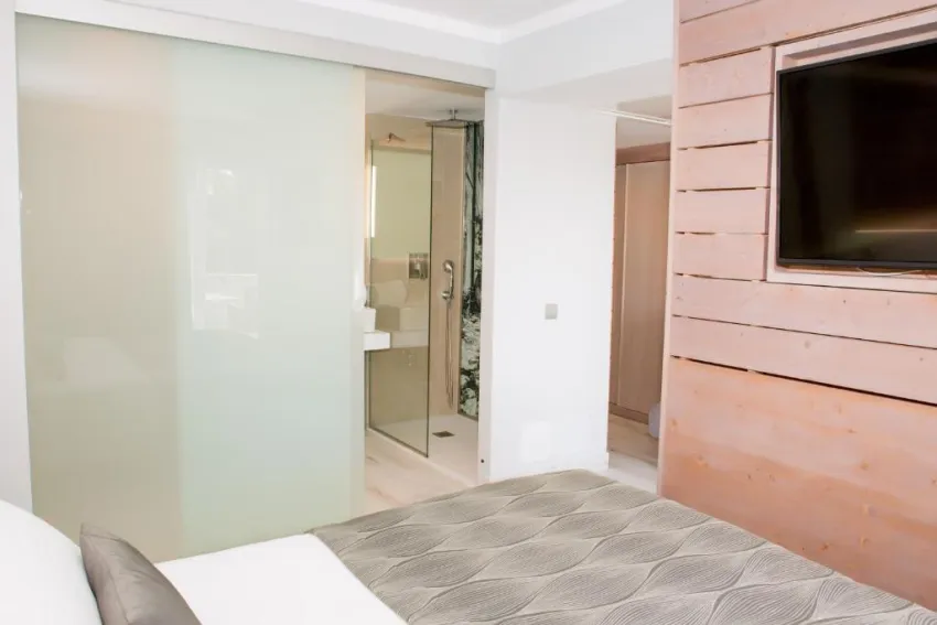 Bahia Del Sol 4*-62