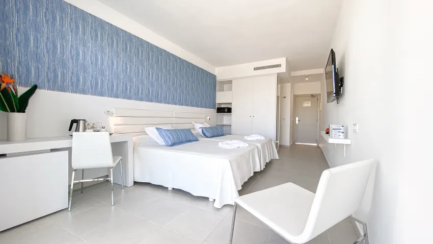 Reverence Life Hotel 4*-148