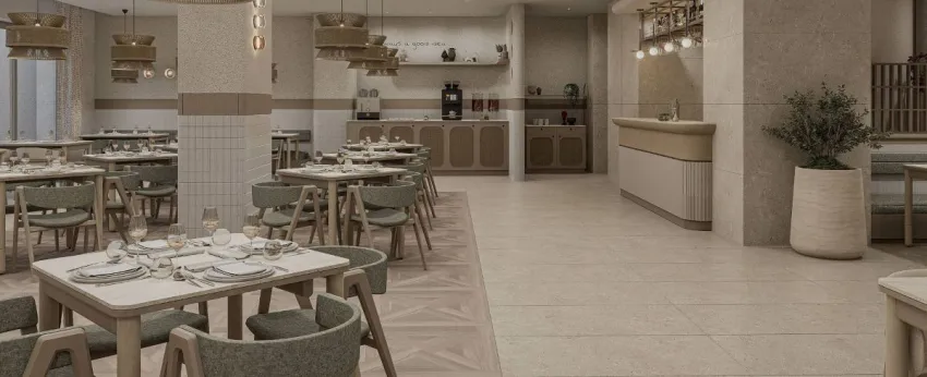 SEHER SIDE QUALITY RESORT & SPA (ADULTS ONLY 16+)  4*-31