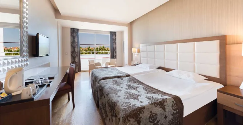Kamelya Collection Selin Hotel 5*-17