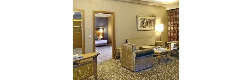 Royal Holiday Palace 5*-12