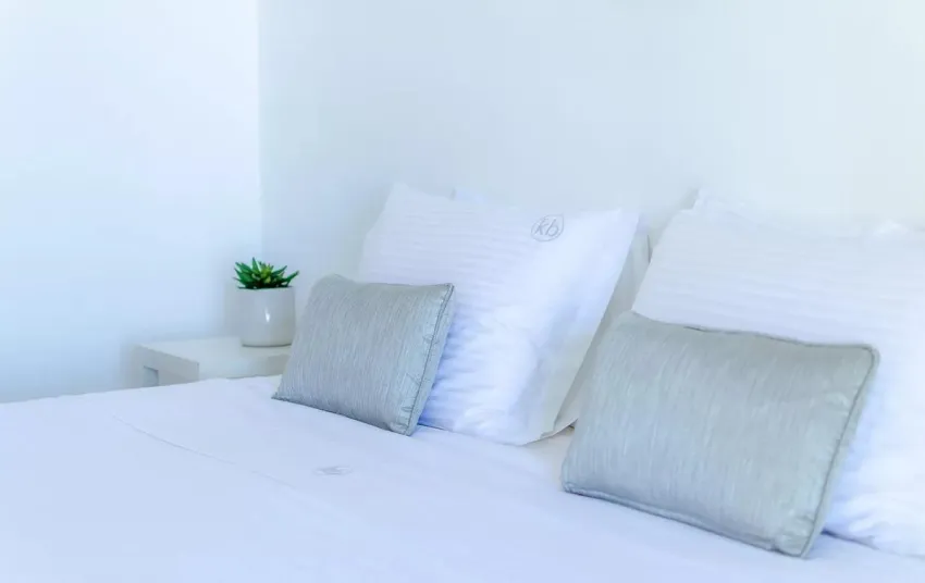 Knossos Beach Bungalows Suites Resort and Spa 5*-16