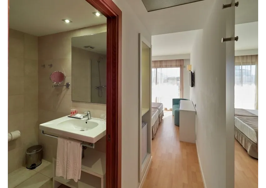 BQ Can Picafort 3*-13