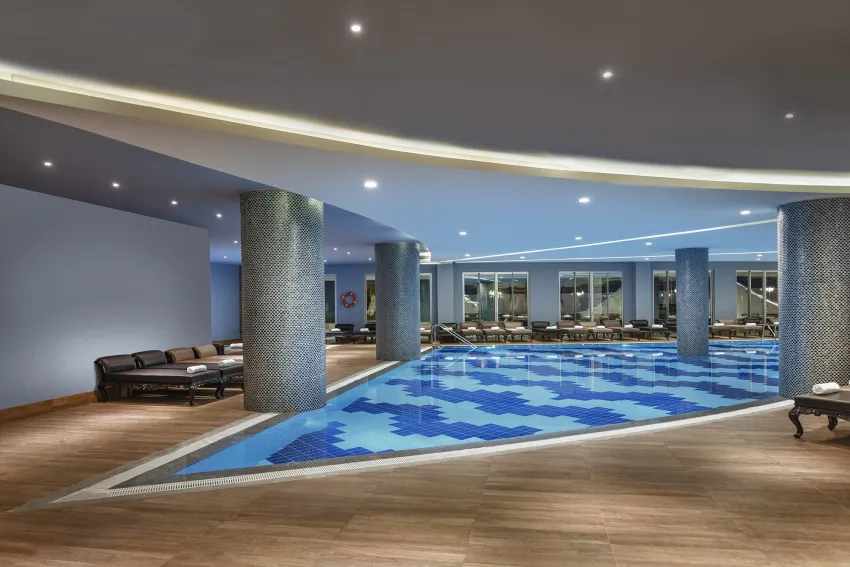 Botanik Platinum 5*-20