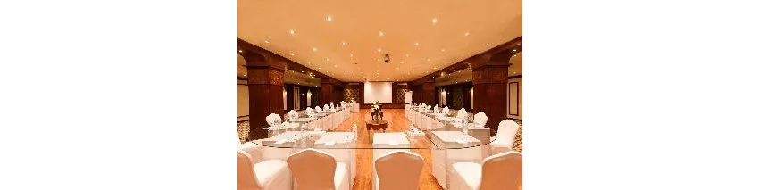 Sentido Mamlouk Palace 5*-63