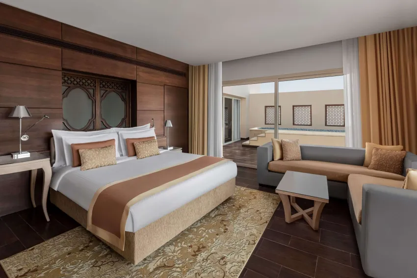 Steigenberger Makadi (Adults Only 16+) 5*-7