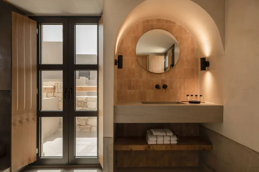 Momi Slow Living Hotel 4*-20