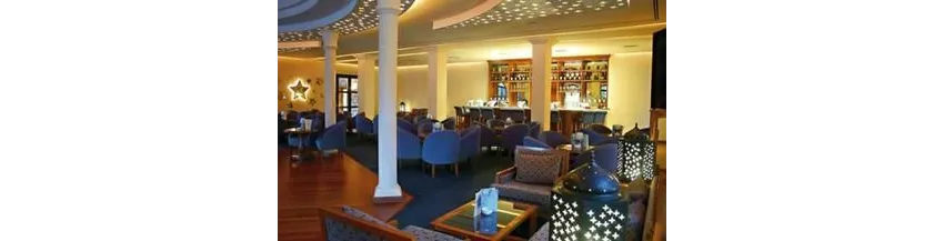 Makadi Palace Hotel 5*-54