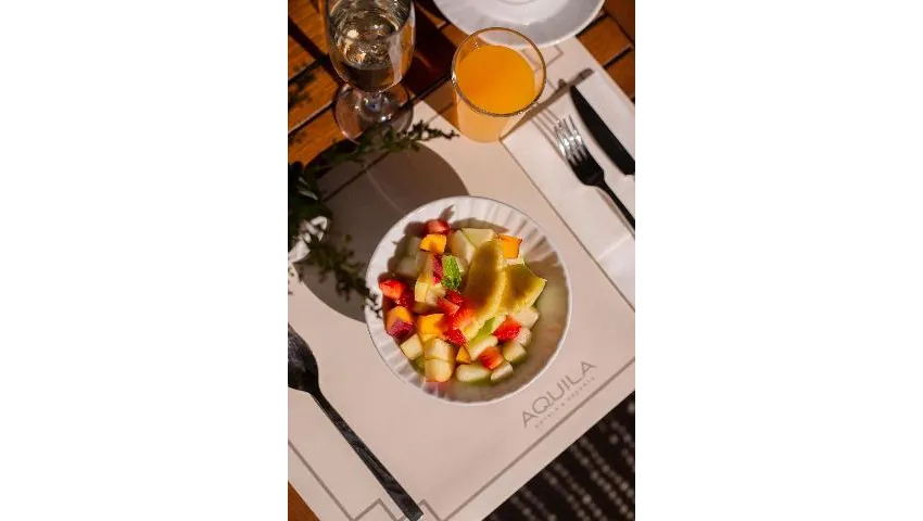 Aquila Porto Rethymno 5*-18