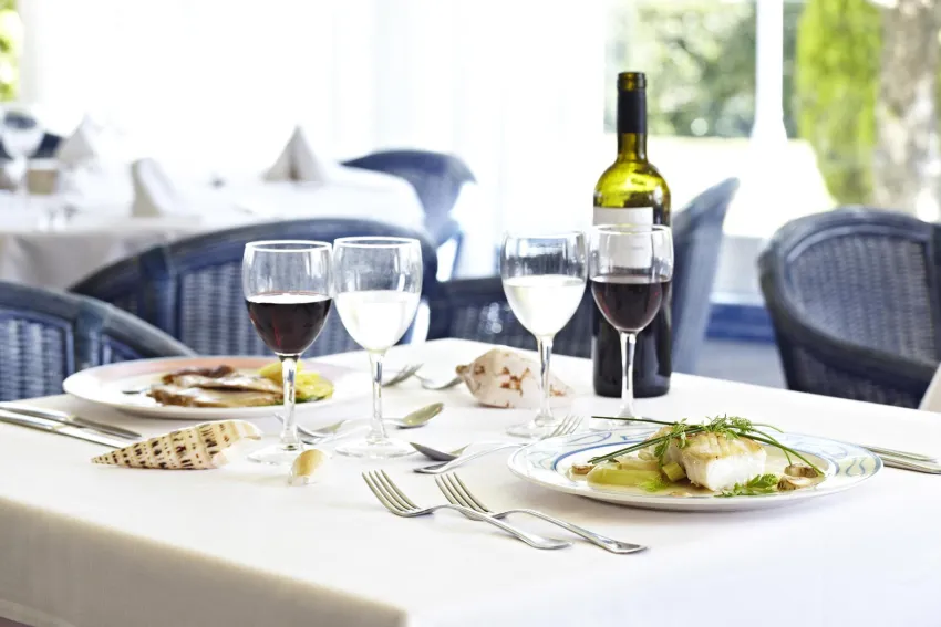 Grupotel Los Principes & Spa Hotel 4*-14