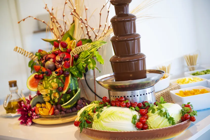 Hotel y Apartamentos Casablanca 3*-34