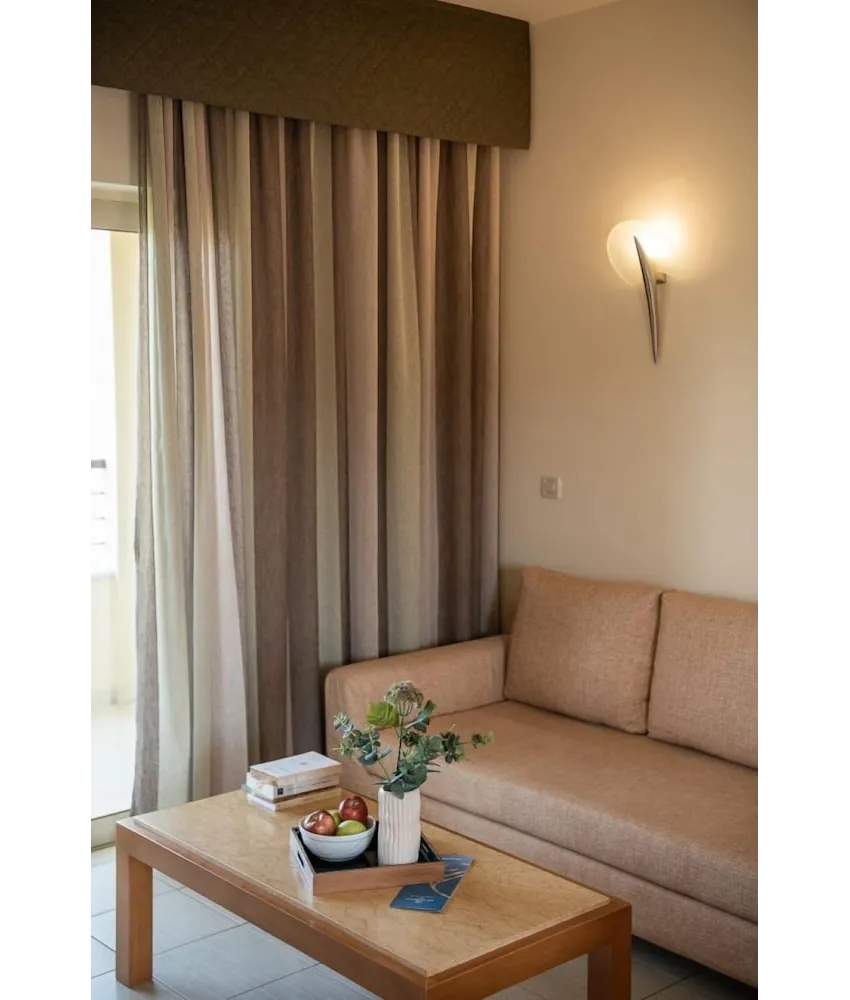 Cretan Dream Royal hotel 4*-59