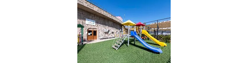 Transatlantik Hotel & Spa 5*-12