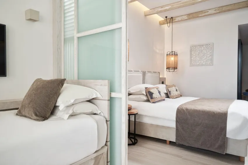 Mare Ayia Napa (EX ATLANTICA MARE AYIA NAPA) 5*-30