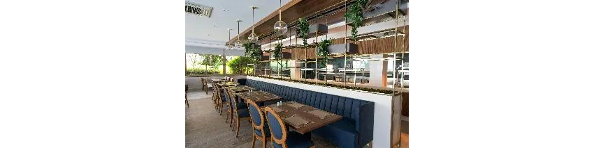 Side Village Hotel 4*-50