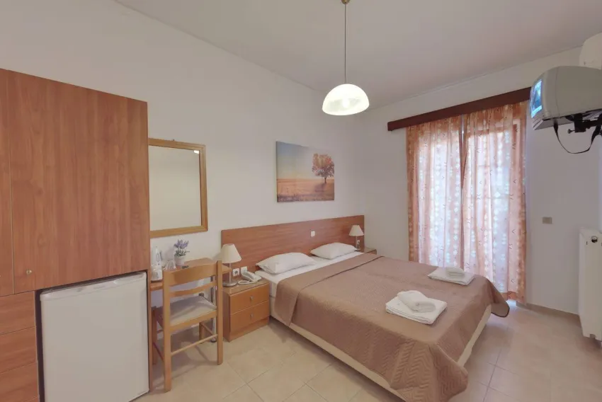 Marirena 3*-10