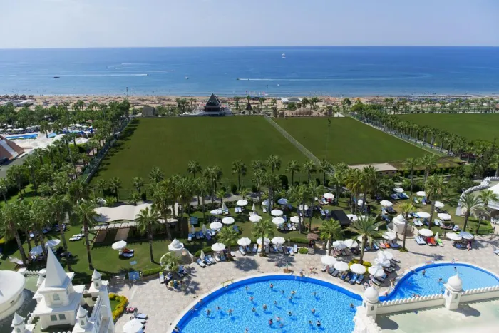 6-KAMELYA-COLLECTION-FULYA-HOTEL--5-