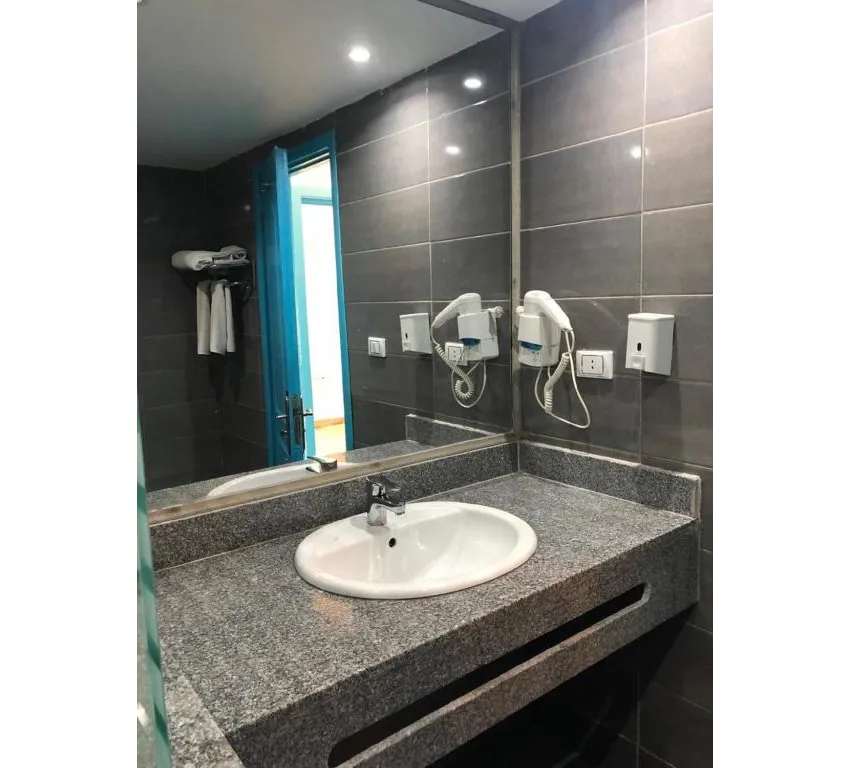 Mirage Bay Resort & Aquapark 4*-6