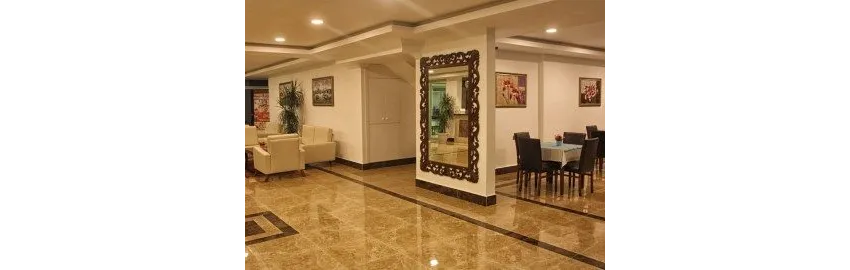 Kleopatra Atlas Hotel (Adults Only 16+) 4*-10